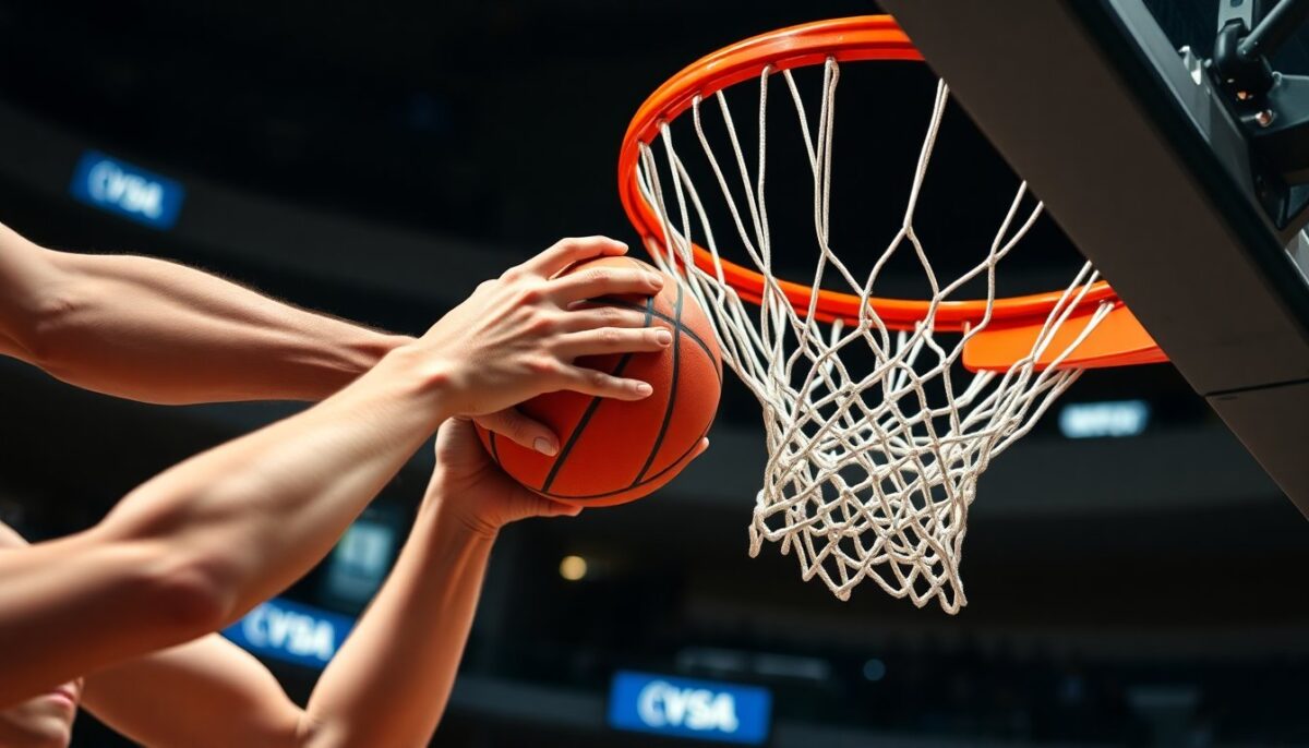 Olimpia Milano supera il Maccabi 96-87: Nebo mvp e chiusura decisiva