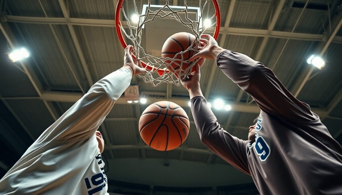 Olimpia Milano supera il Maccabi e mantiene vivo il sogno play-in