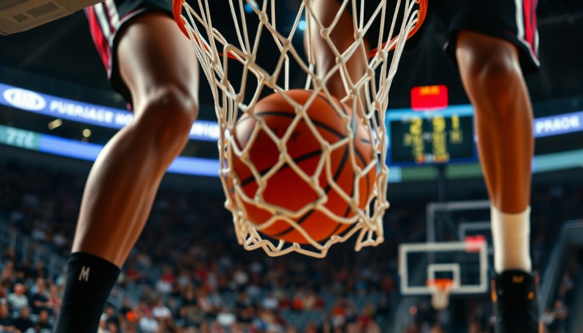 Olimpia Milano supera Virtus Bologna 103-87 al Forum di Assago