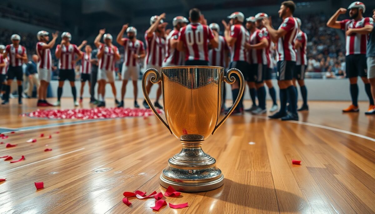 Olimpia Milano trionfa alla Final Eight 2026: coppa Italia numero nove