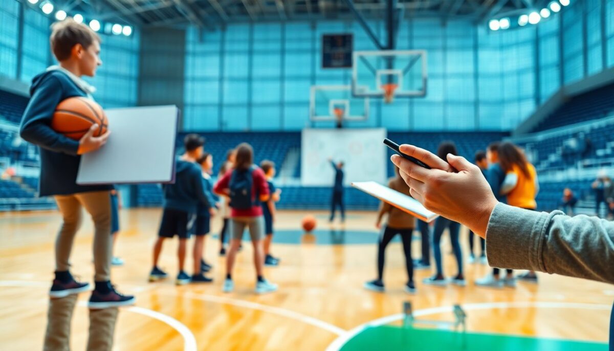 Olimpia Milano University Clinic: clinic per studenti universitari a Milano