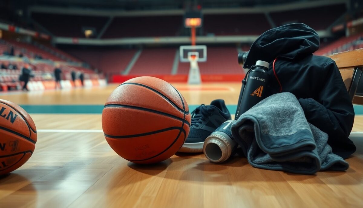 Olimpia Milano-virtus Bologna: orari, motivazioni e scenari per l’Europa