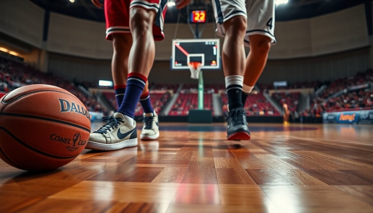 Olimpia Milano vs Virtus Bologna: pre partita e chiavi del derby d’Italia