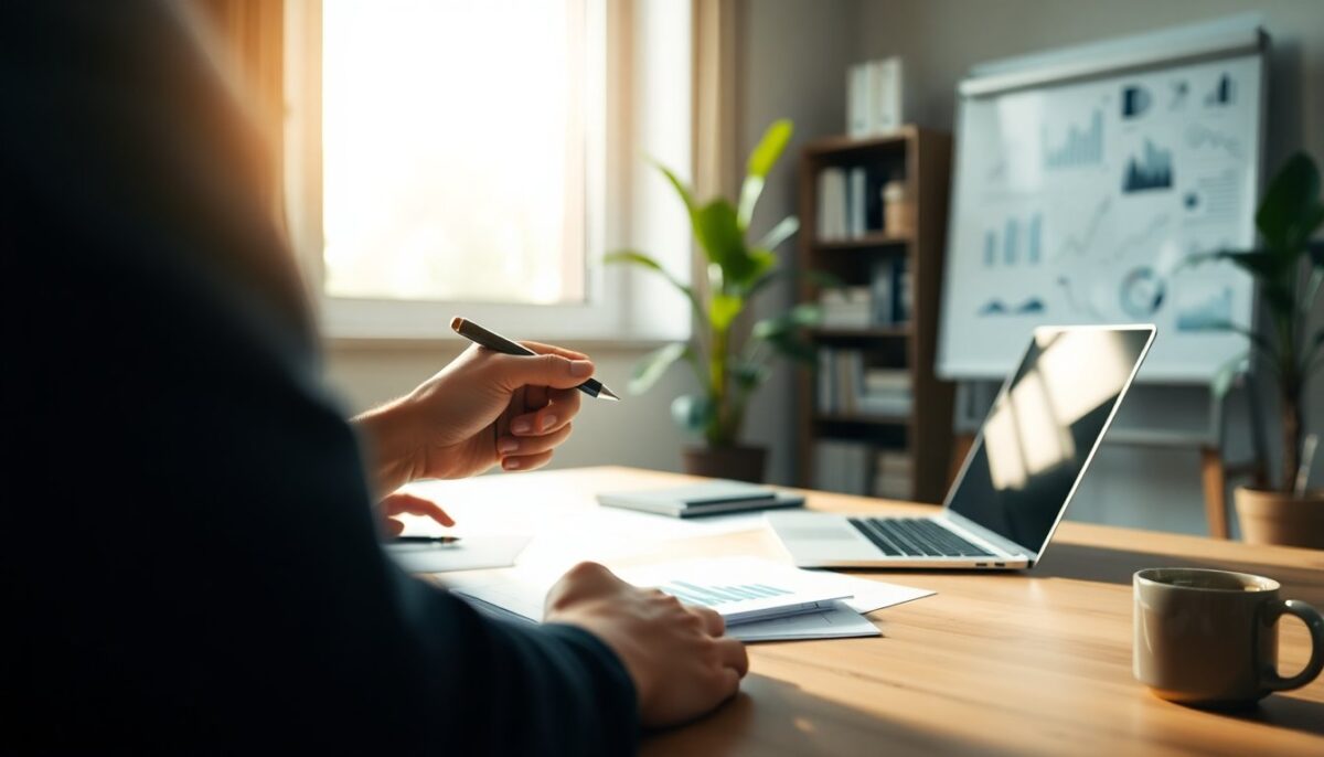 Ottimizzare il funnel con strategie data-driven per migliorare il ROAS
