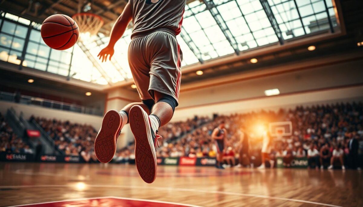 Pagelle Olimpia Milano: Nebo decisivo e Bolmaro efficiente