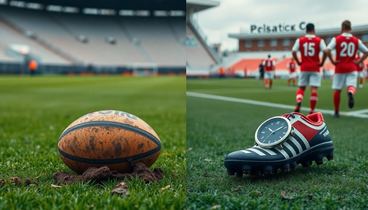 Parabiago perde di misura con la Capitolina e la cadetta vince 36-34