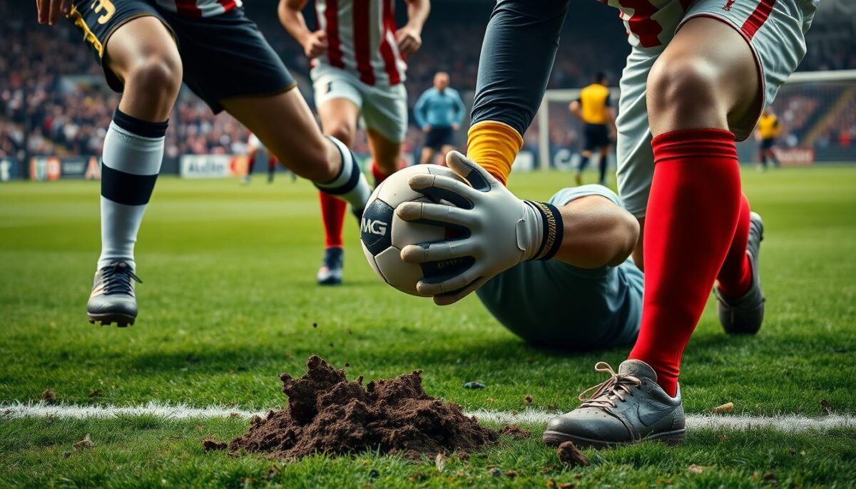 Pareggio senza reti tra Inter U23 e Alcione Milano: la cronaca del derby