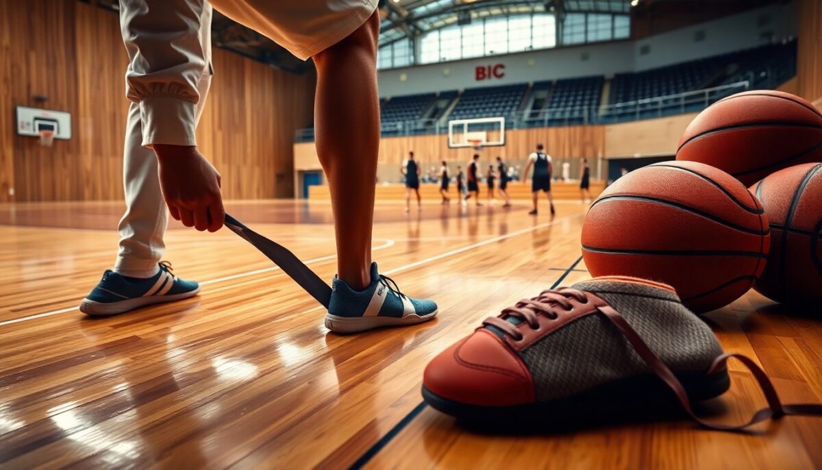 Partecipa all’Olimpia Milano University Clinic: formazione e backstage al’Allianz Cloud