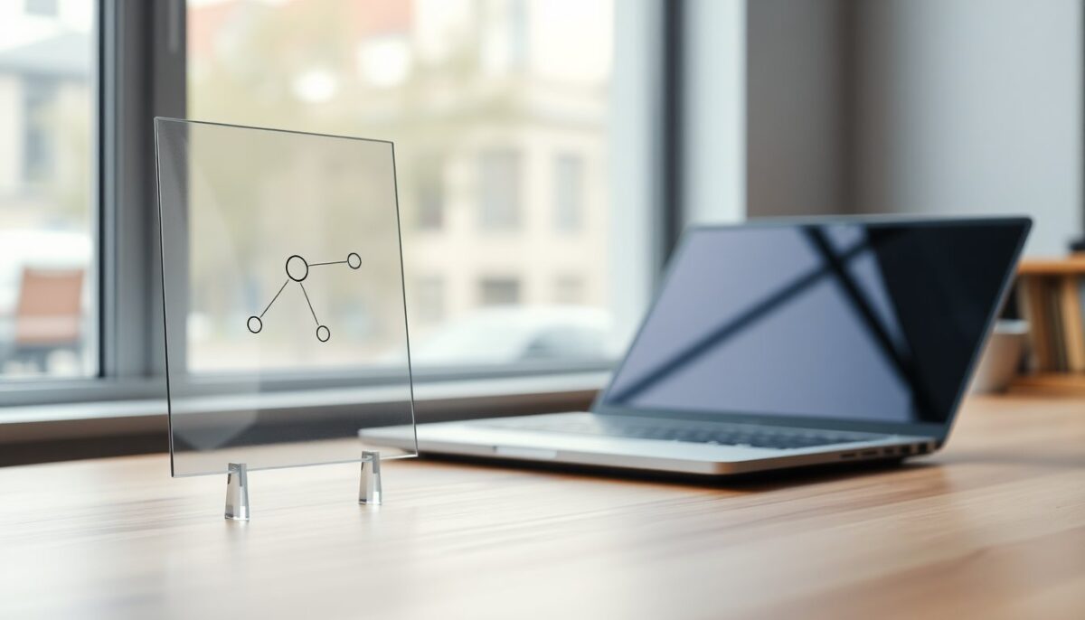 Perché le pagine sitemap non garantiscono traffico monetizzabile