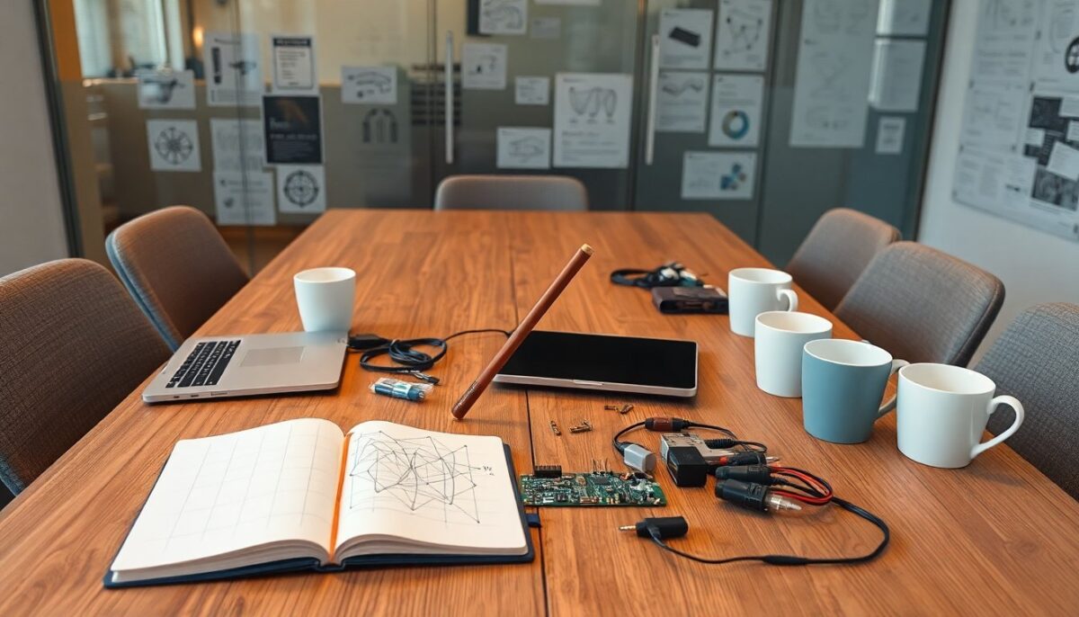 Perché l’intelligenza artificiale non è la bacchetta magica per le startup