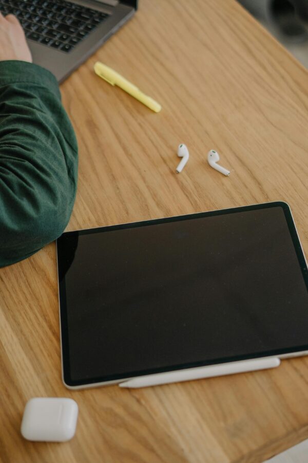 iPad Apple: guida ai modelli e alle principali caratteristiche