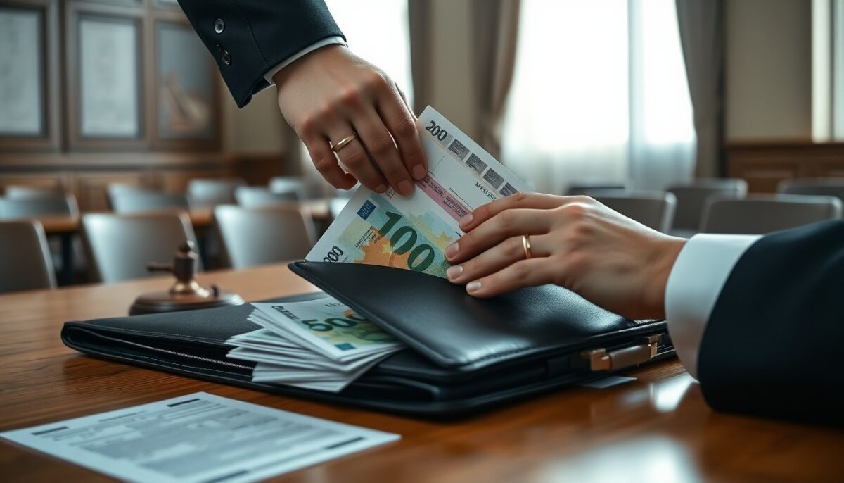 Pivetti condannata in appello: quattro anni per evasione fiscale