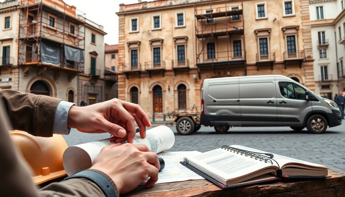 Politiche locali e sicurezza: come proteggere cittadini, patrimonio e servizi