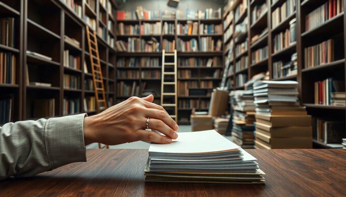 Possibile chiusura della libreria Hoepli: cassa integrazione e tensioni famigliari