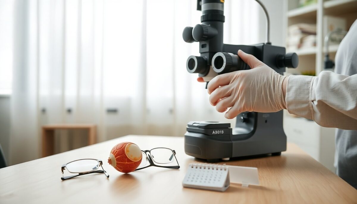 Prevenire il glaucoma: controlli dai 40 anni e iniziative sul territorio