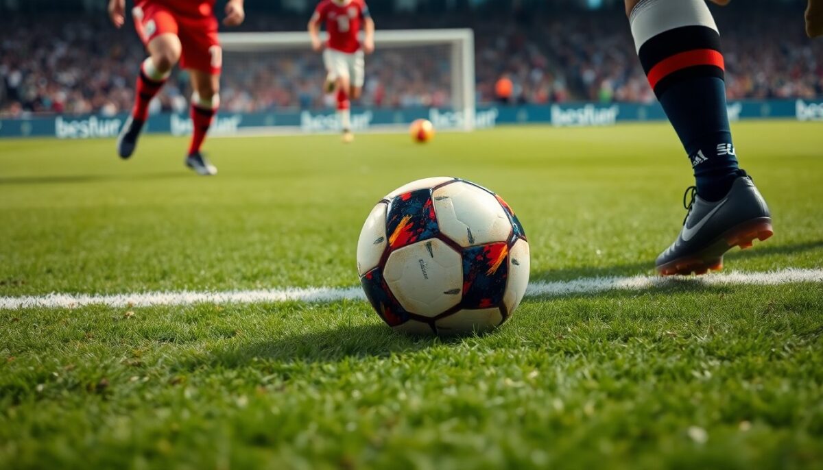 Pro Patria- Alcione 1-1: il rigore finale lascia molti interrogativi