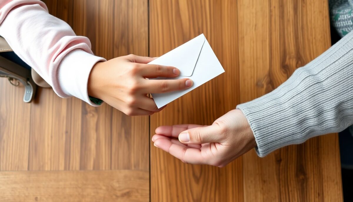 Progetto ‘Lettere ai grandi’ a Bollate: ascolto e dialogo intergenerazionale
