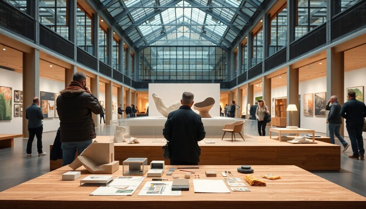 Programma delle mostre a Triennale Milano per la Design Week 2026