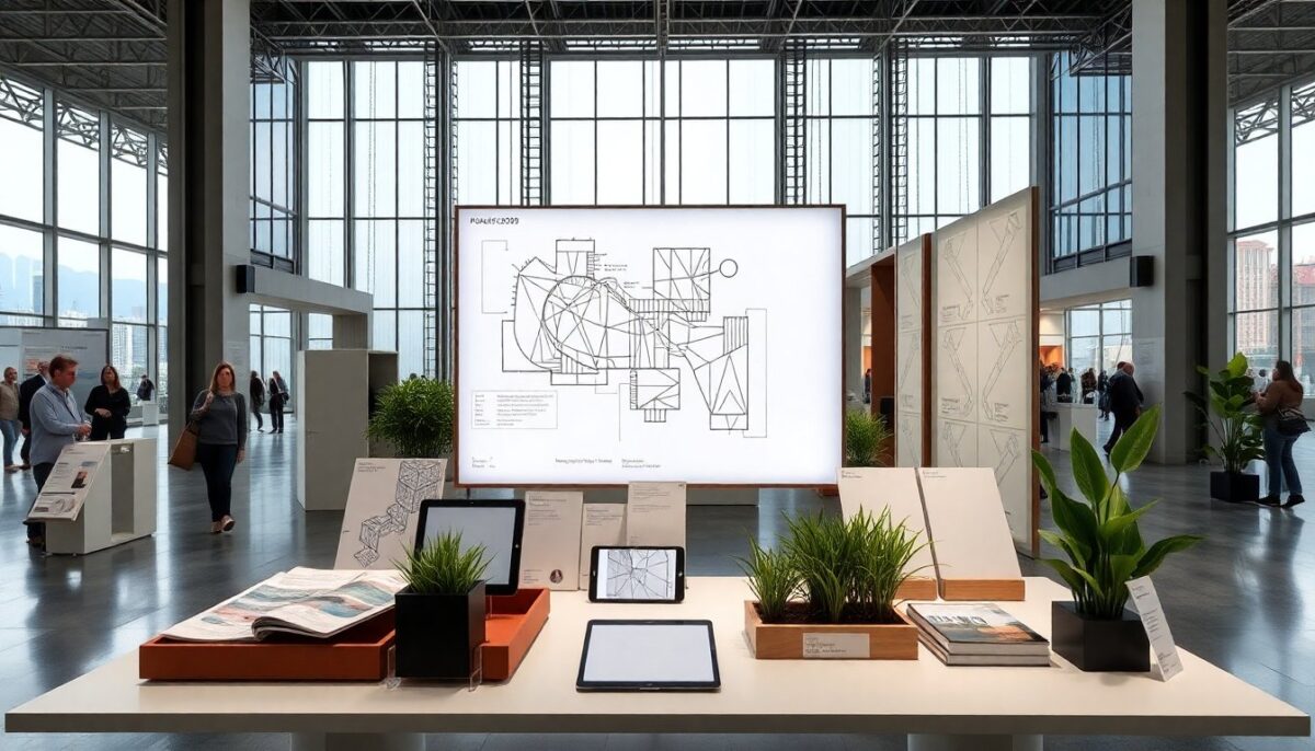 Programmazione mostre a Milano 2026: cosa vedere e come partecipare