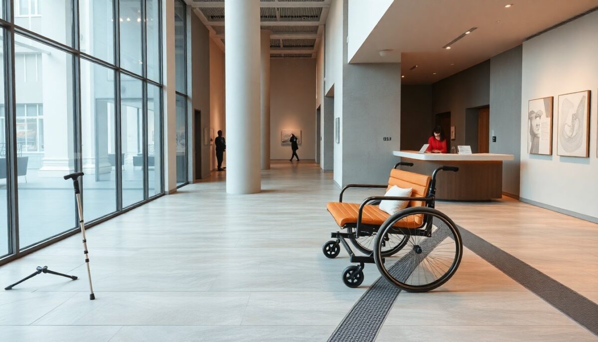 Programmazione mostre a Milano: guida completa e aggiornamenti