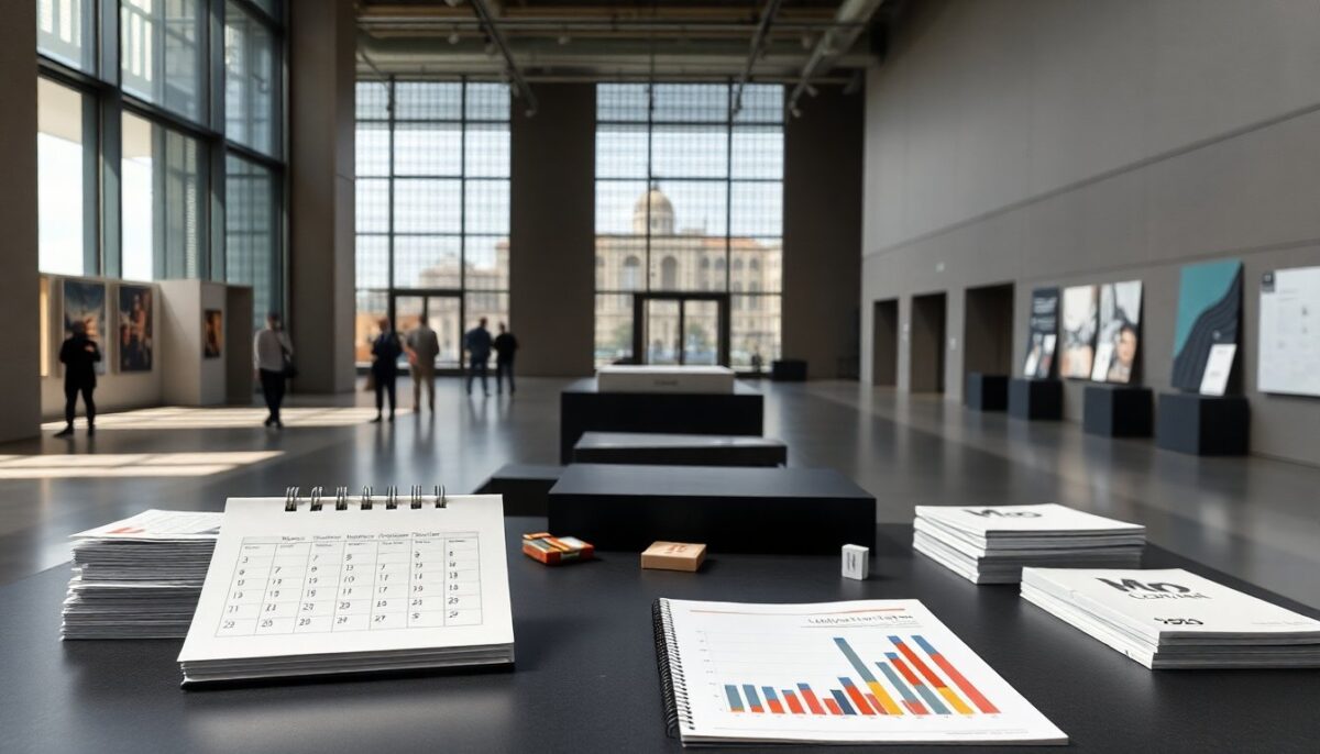 Programmazione mostre Milano 2026: calendario e consigli pratici