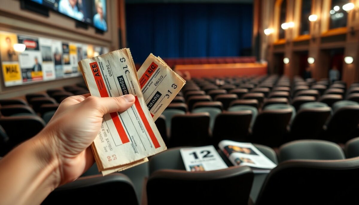 Programmazione teatro Milano: guida ai migliori spettacoli