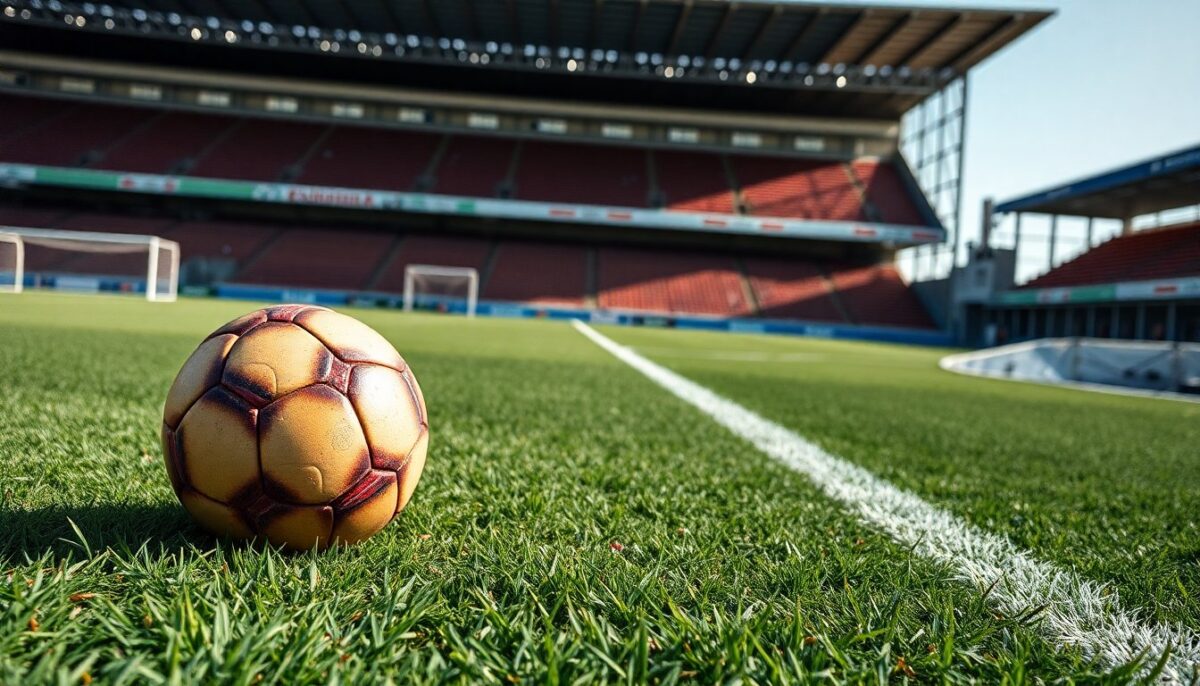 Pronostici e analisi: Alcione contro Union Brescia e lo scontro Modena-Spezia