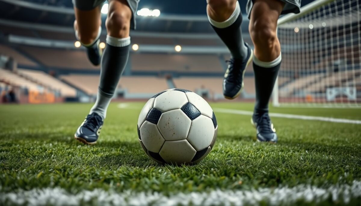 Pronostico Alcione vs Union Brescia: focus su gol e forme