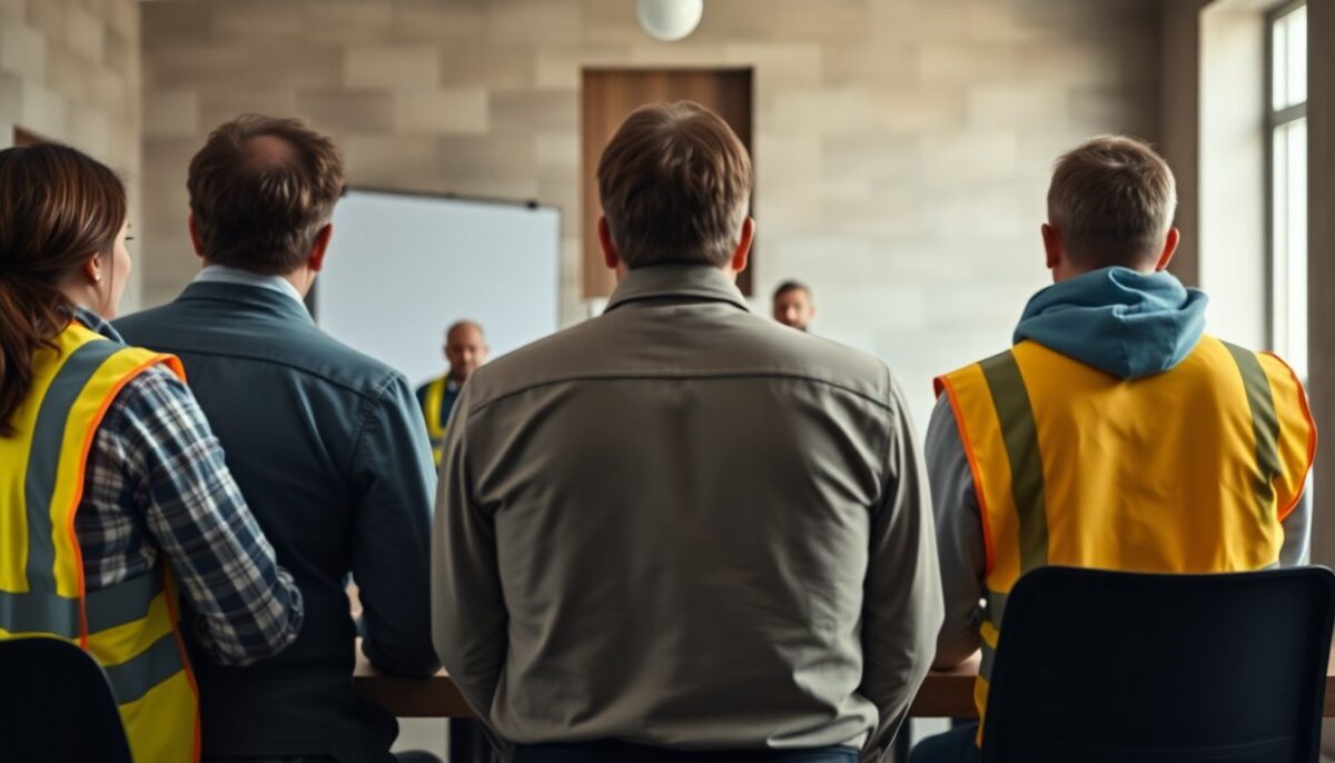 Ragazzi On the Road: un’esperienza pratica in pattuglia e primo soccorso