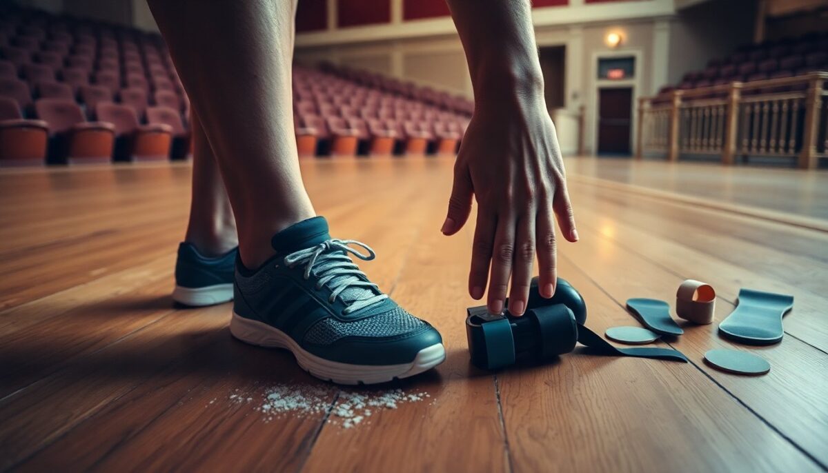Records a Lecite Visioni: danza, sport e memoria al Teatro Filodrammatici