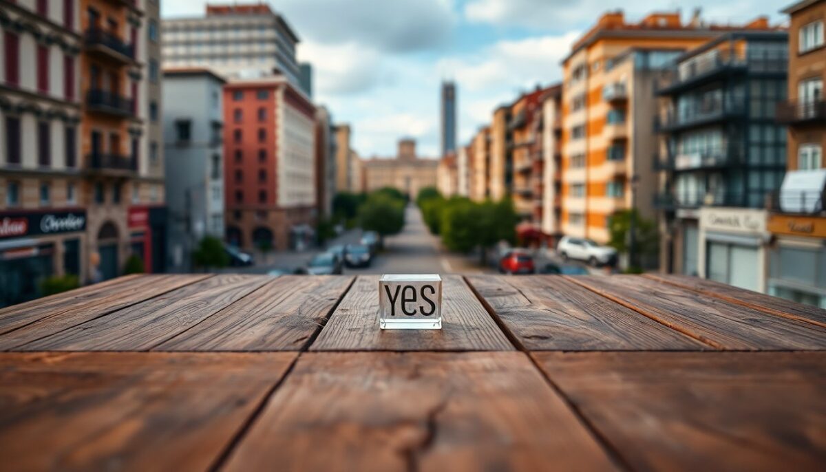 Referendum sulla giustizia: milano vota no mentre la Lombardia premia il sì