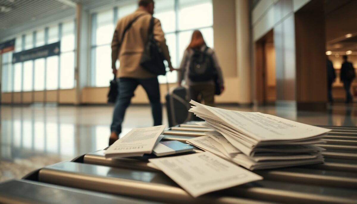 Rientro da Bangkok a Malpensa: itinerario alternativo e spese impreviste