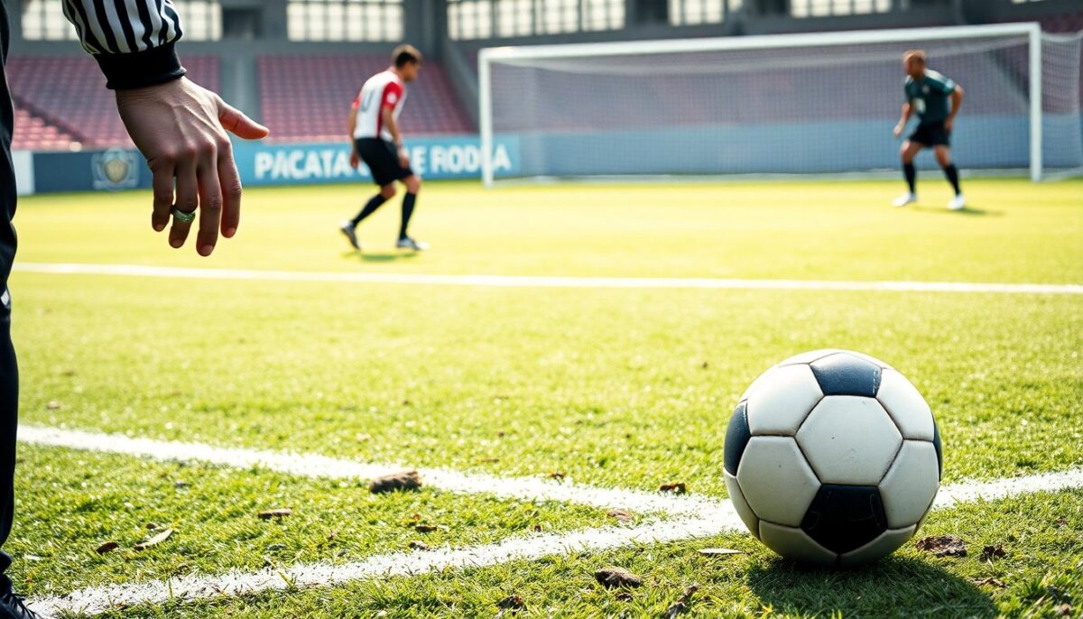 Rigore in pieno recupero condanna la Pro Patria: pari 1-1 con l’Alcione