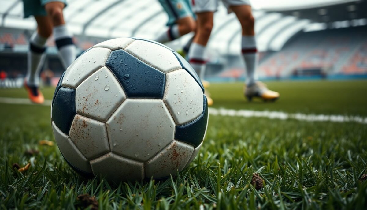 Risultati e verdetti di Serie C: le partite chiave e il calendario Sky