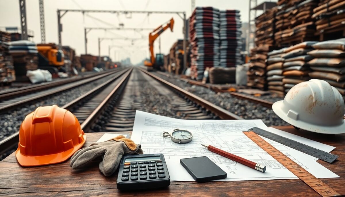 Ritardi nei progetti PNRR per le ferrovie regionali: indagine sui costi aggiuntivi