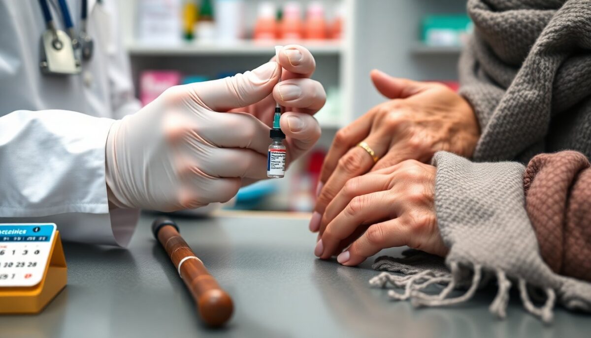 Ruolo delle farmacie nella strategia vaccinale lombarda contro zoster e HPV