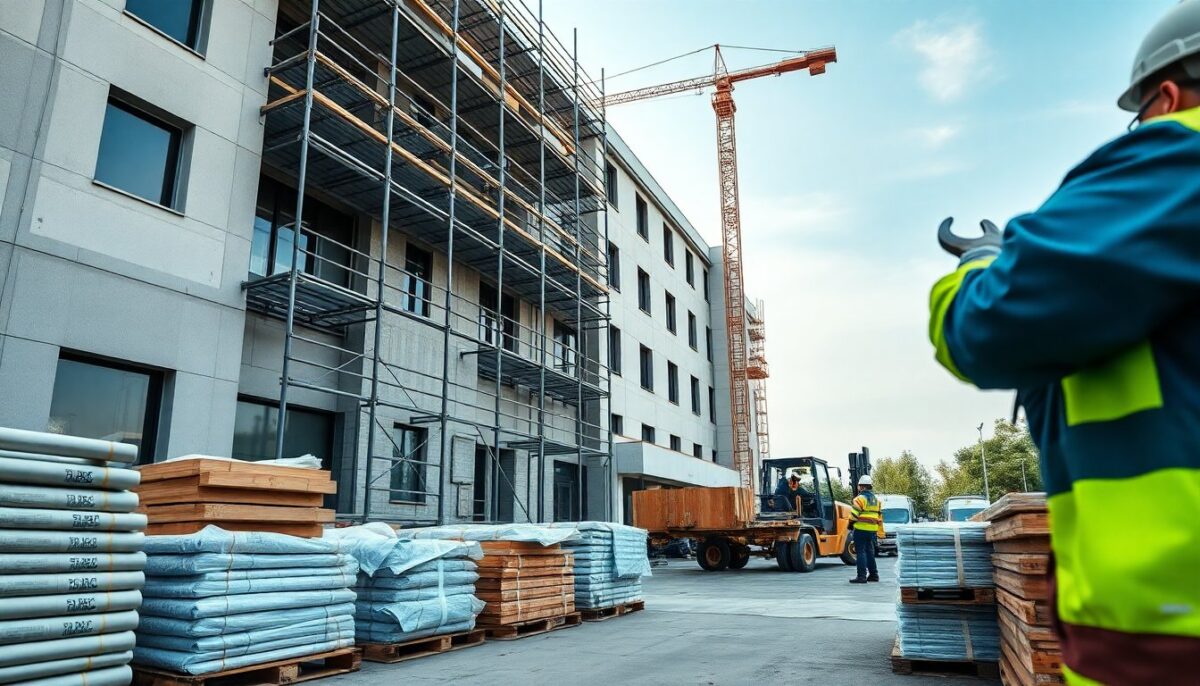 San Paolo a Milano, rinnovamento da 110 milioni: posti letto, ambulatori e nuove sale
