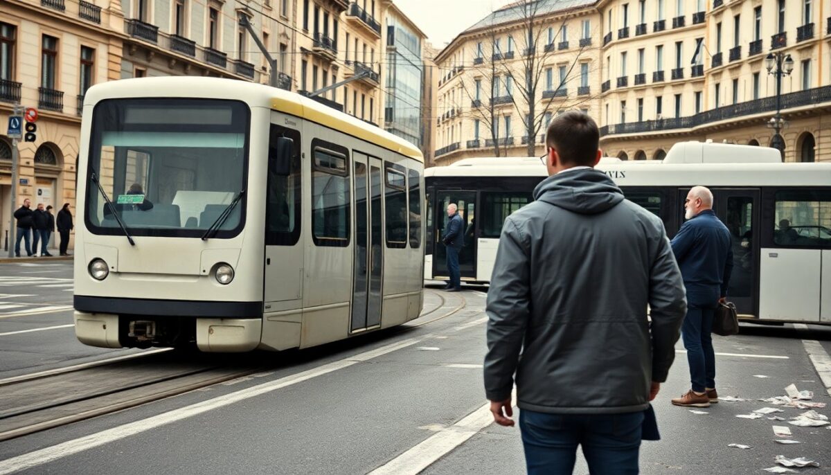 Sciopero dei mezzi Atm a Milano: cosa sapere su orari e fasce garantite