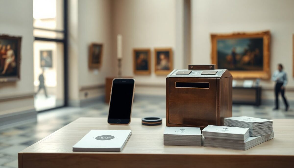 Segui MuseoCity a Milano: newsletter, donazioni e associati