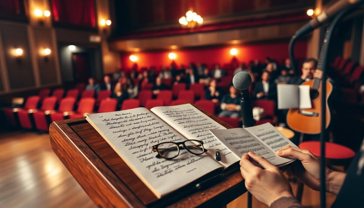 Serata per Dario Fo: letture, musica e memoria al Teatro Studio Melato