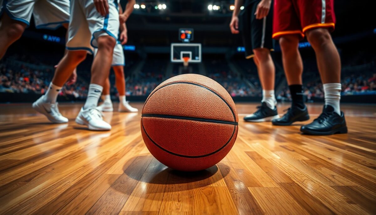 Sfida al Forum: Dinamo Sassari cerca il colpo contro Olimpia Milano