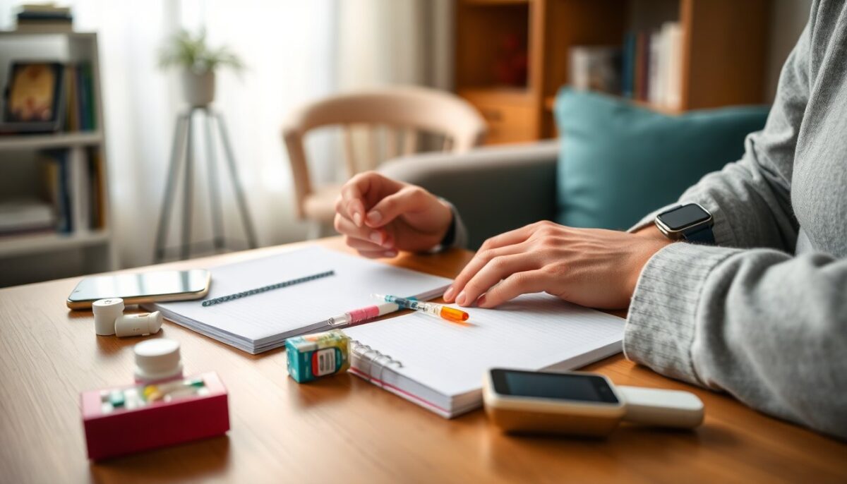 Soluzioni digitali per migliorare la gestione delle malattie croniche