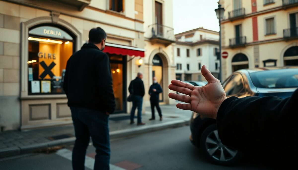 Spaccio a Cenisio: sequestrati cocaina, marijuana e contanti