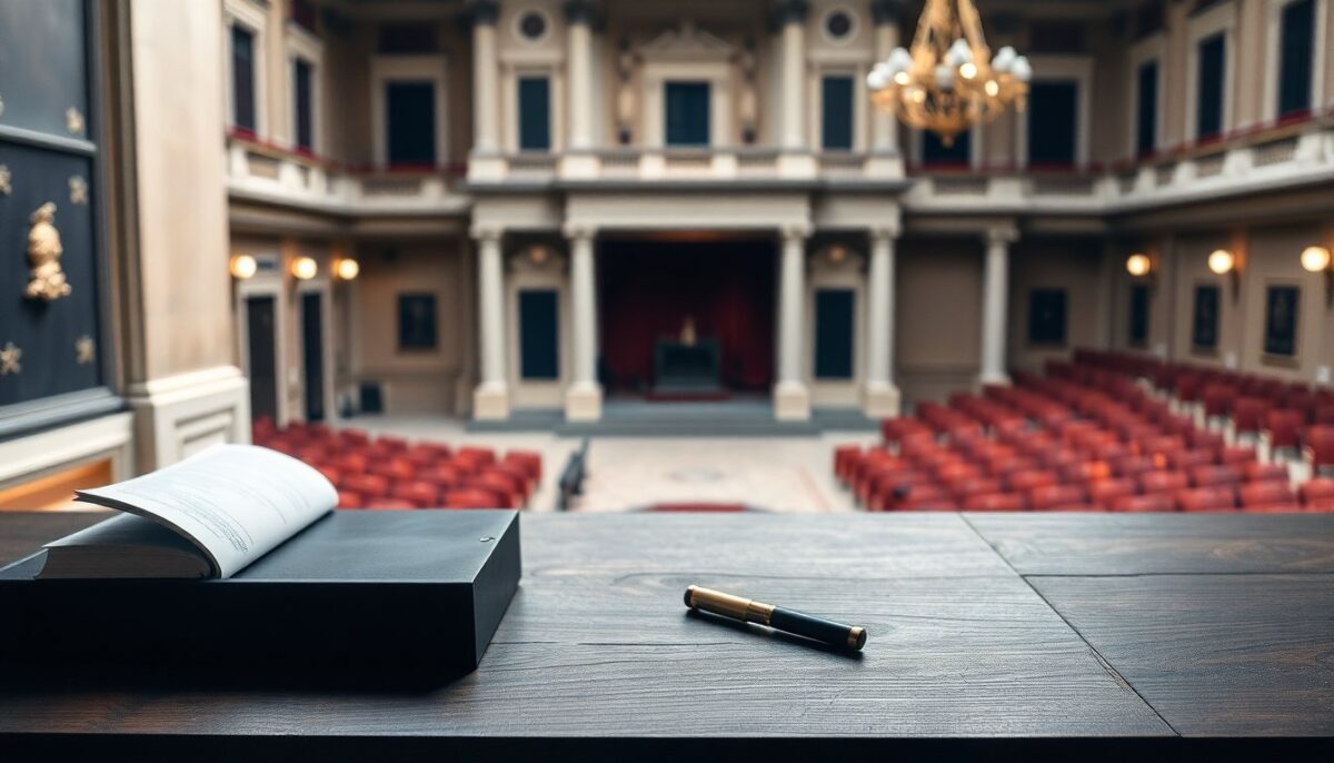 Spettacoli a Milano: guida ai teatri e alle programmazioni