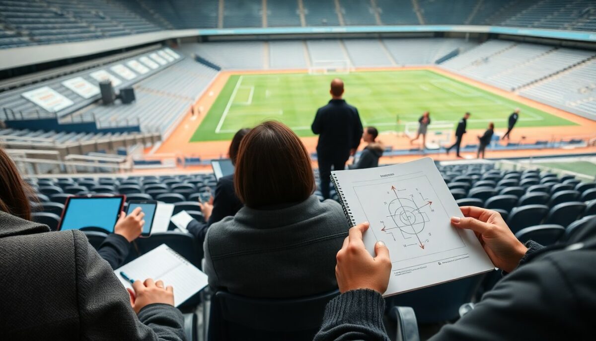 Studenti all’Allianz Cloud e occhi rivolti alla sfida contro Maccabi in EuroLeague