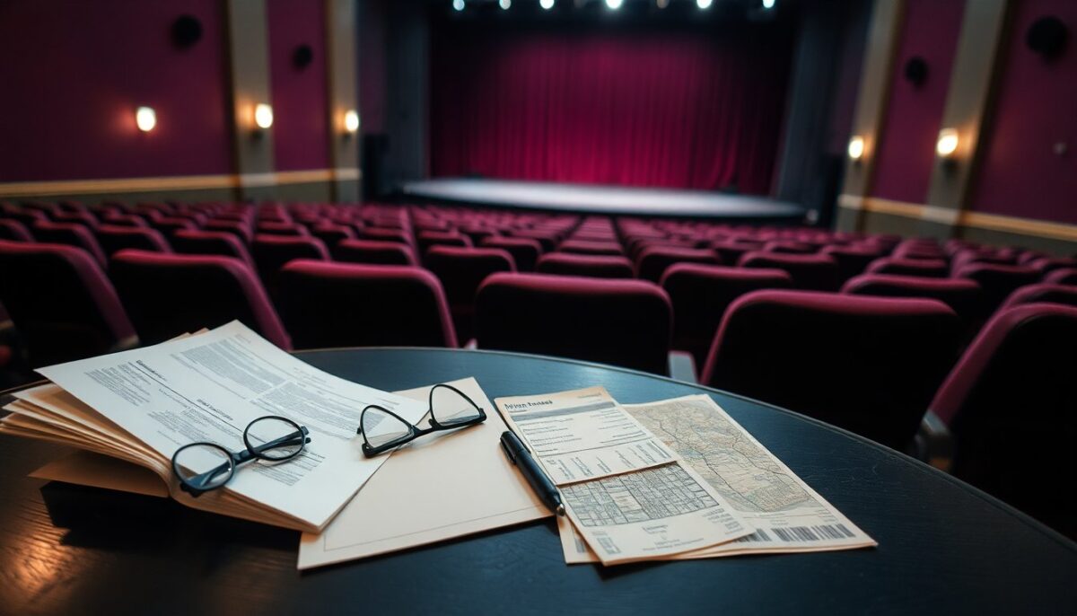 Teatro Milano: la guida definitiva agli spettacoli 2026