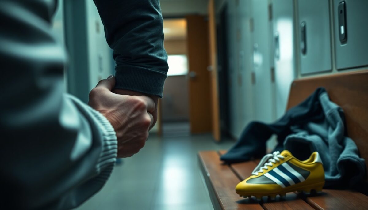 Tentato sequestro all’oratorio di Osio Sotto: arrestato un trentenne