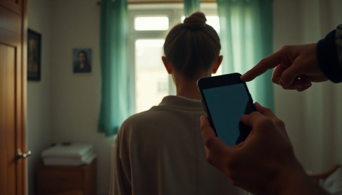 Tre episodi di cronaca che mettono in luce violenza, vendetta e molestie tra minori e adulti