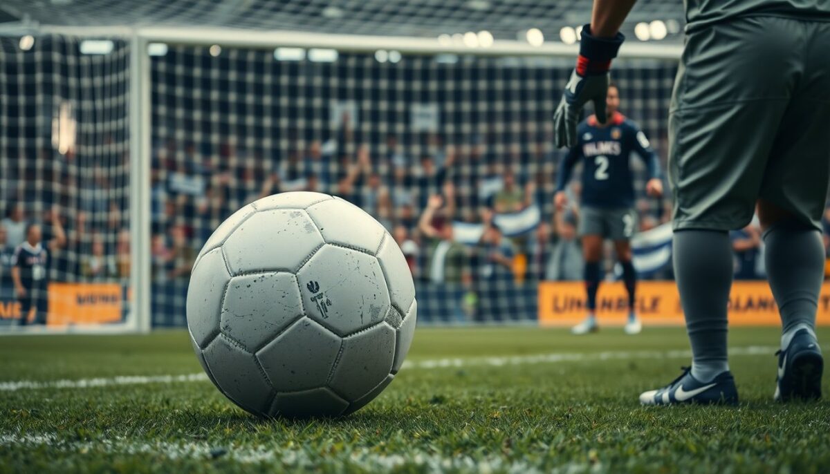 Union Brescia non trova il gol e vede complicarsi la posizione in chiave playoff