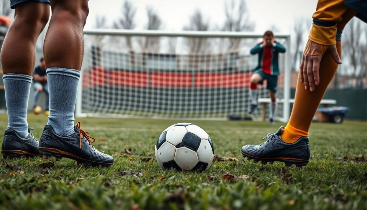 Union pareggia 0-0 all’Alcione, attacco fermo e incognita playoff